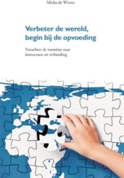 boek verbeter.webp
