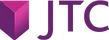 JTC-logo-x2.webp