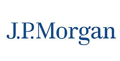 JP-Morgan-Logo_edited.jpg