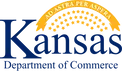 kdc_logo.webp