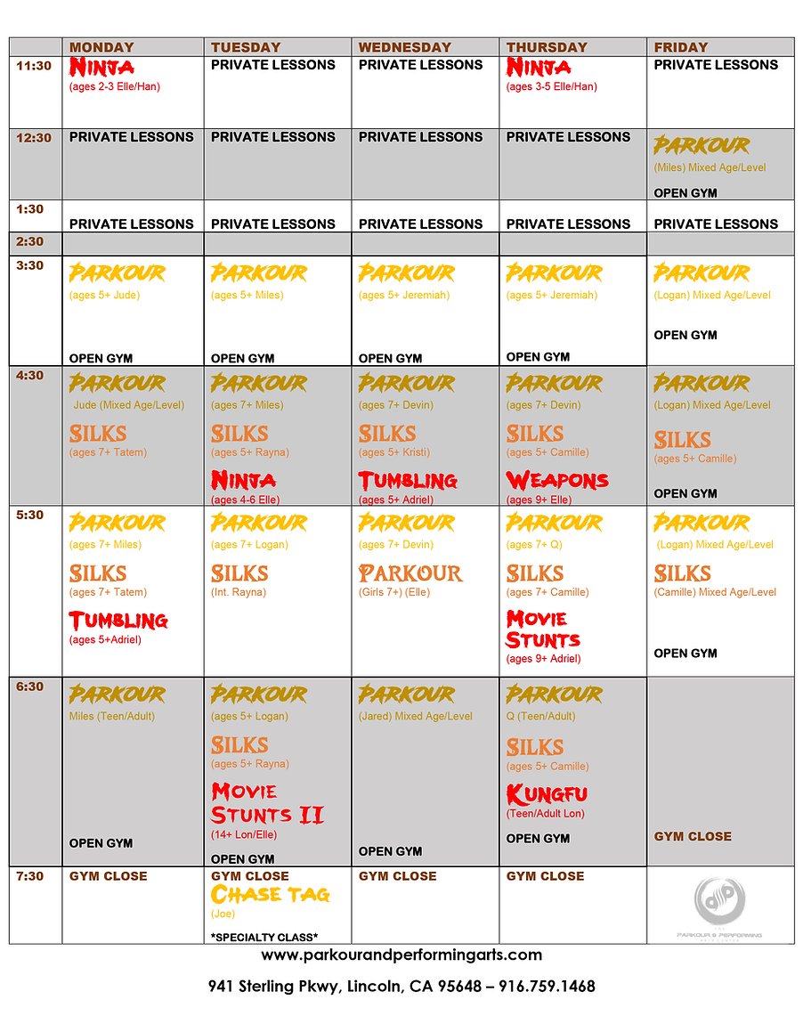 $$ NEW SCHEDULE-2026.png