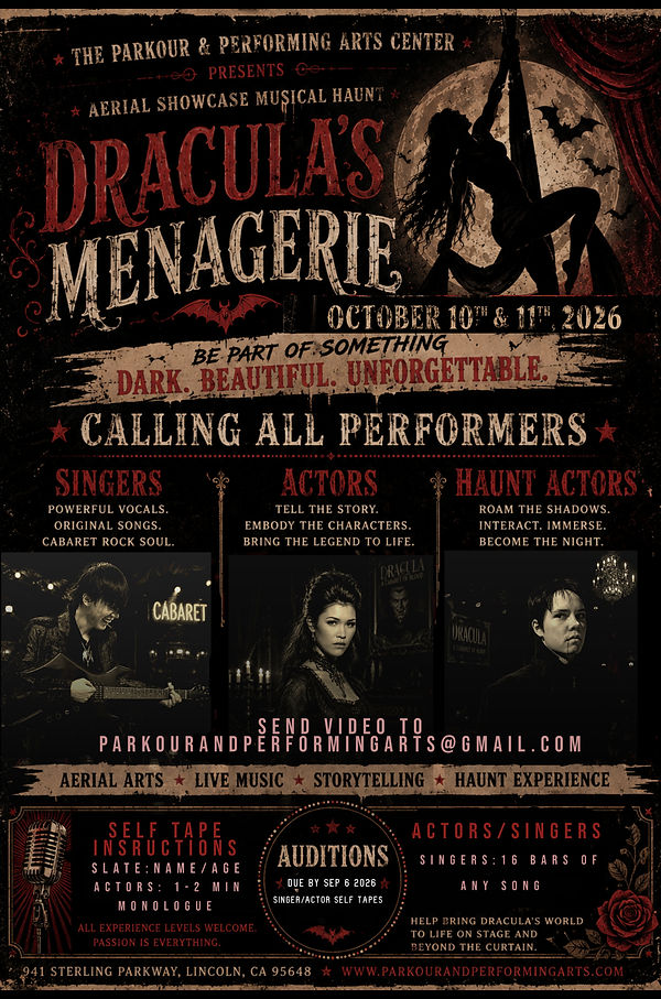 DraculaMenagerieTalentCall.jpg