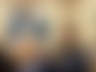 Stay Connected with Arukah Insider for Exclusive Wellness Updates and Insights