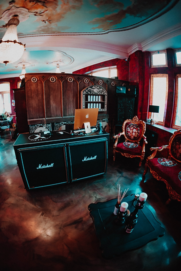 Fine line tattoo at Sixtyink, one of the best tattoo studios in London.