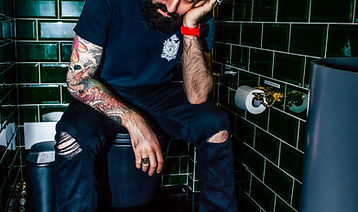 CLAUDIO TRAINA (29 of 31)_edited.jpg