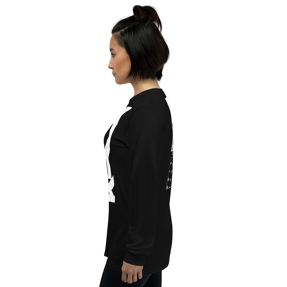 Thumbnail: 60  Long Sleeve Shirt