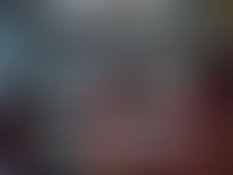 2025 Tattoo Trends: The Art, the Aesthetic, and the Rise of Cinematic Skinwork