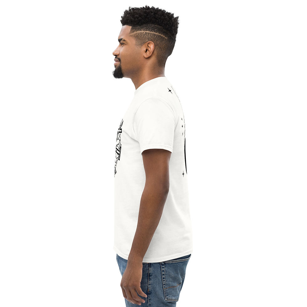 Thumbnail: 60 classic tee