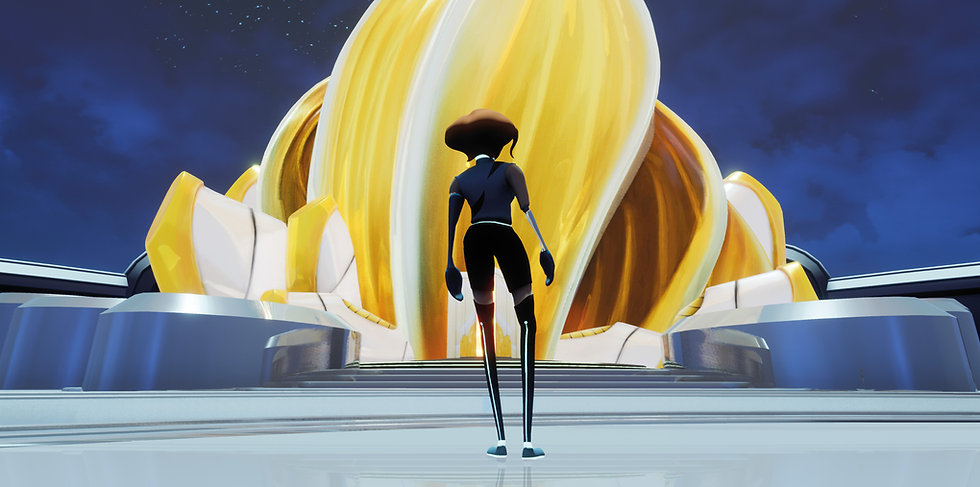 Kio_Header_v2.jpg
