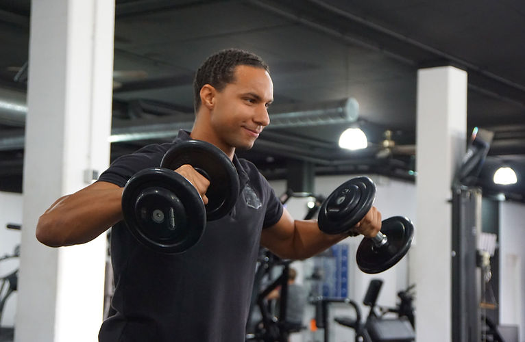 J bild vorstellung.jpeg