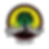 BYI_logo.png