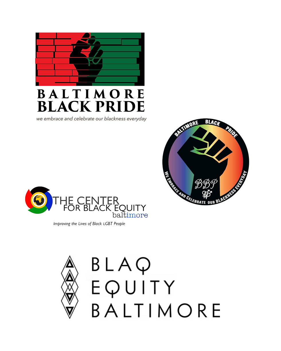 BE Previous logos.png