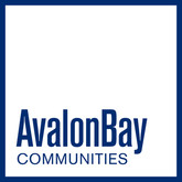 AvalonBay-Communities-REIT-Logo-REITNotes-1446754.jpeg