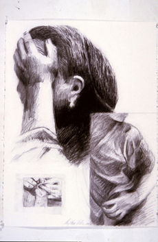 23. Headache with Sewing. 2002.