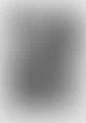 18. A Small Light (In the Dark, state 3). 1998.