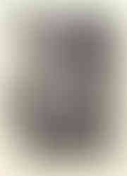 16. Snap. 1997.