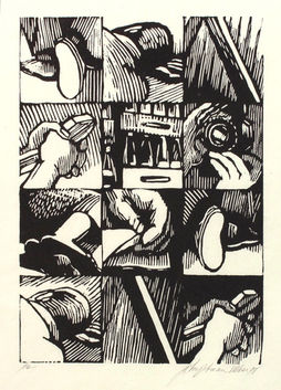 16. Snap. 1997.