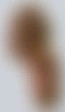 13. Woman Covering Face w/Hand. 2002.