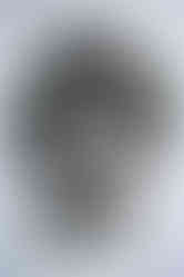 26. Bulldozer. 2003.