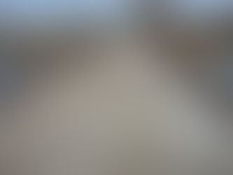 На Кіровоградщині відремонтували міст, що з’єднує дві області