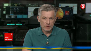 Церковне протистояння на Полтавщині або перехід до ПЦУ