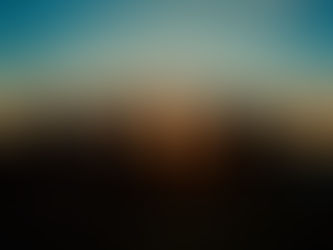 Святкування Дня Конституції України та Дня молоді!