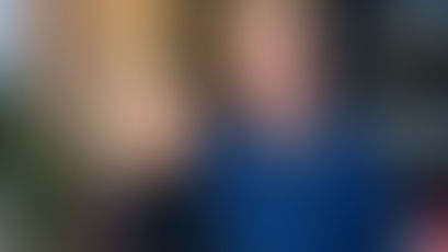 Віктор Король генеральний директор ПП "Віктор і К" отримав Подяку особисто від Данила Гетманцева