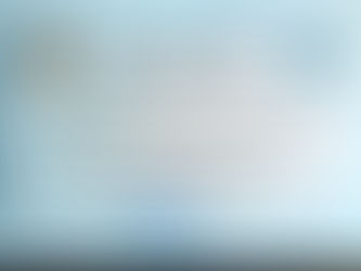 Гуманітарна допомога для потреб переселенців Кременчуцької міської територіальної громади