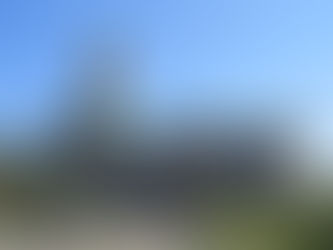 Суд узаконив перехід Свято-Троїцької парафії Кременчука до ПЦУ