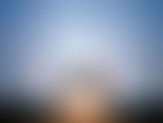 Блискавка вбила двох людей