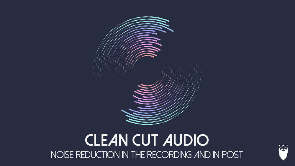 デジタル画像のノイズリダクションとは何ですか?