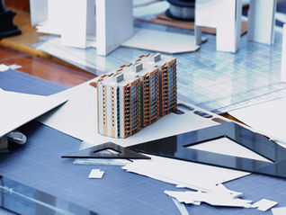 Ready to buy property off the plan? Read this first