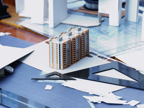 Ecobonus 2016: cessione del credito alle ESCo