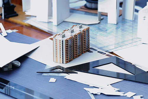 The whole truth with Kevin Louie - the best investment sales in NYC