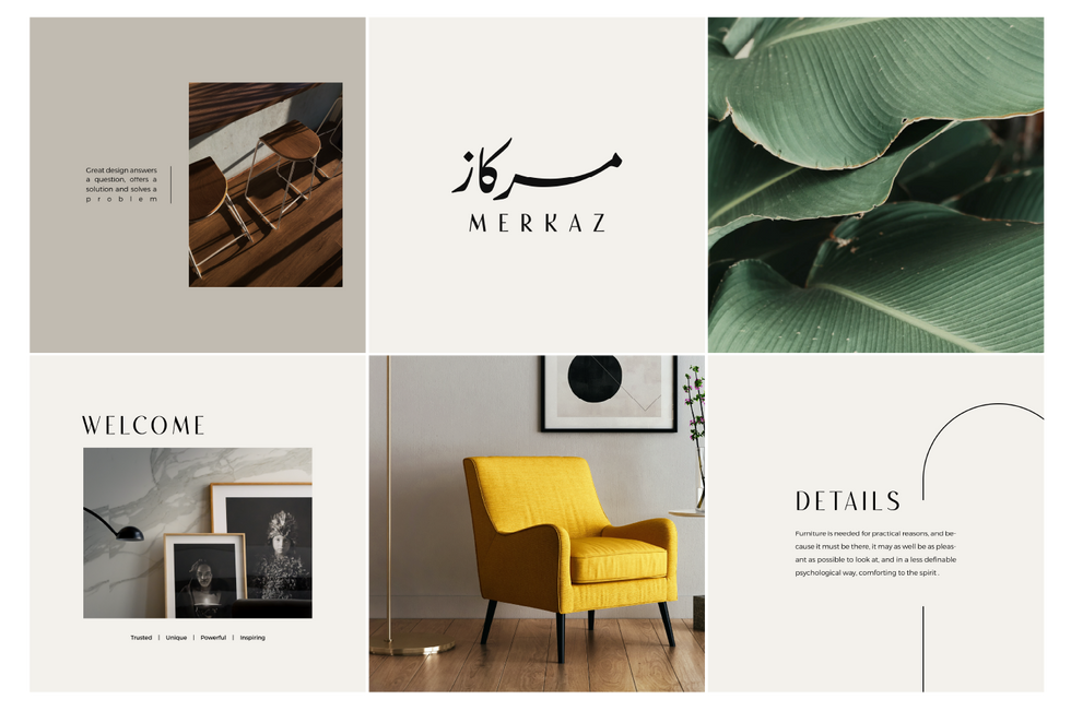 Artboard 126 copy.png