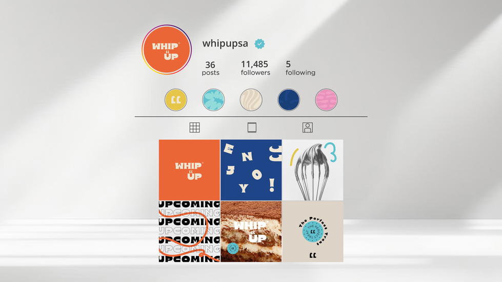 Artboard-1.png