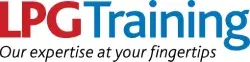 lpgtraininglogo.webp