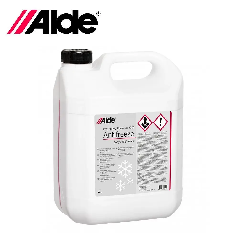 aldi fluid.webp