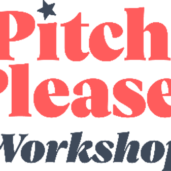 SM-PitchPlease-A_edited.png