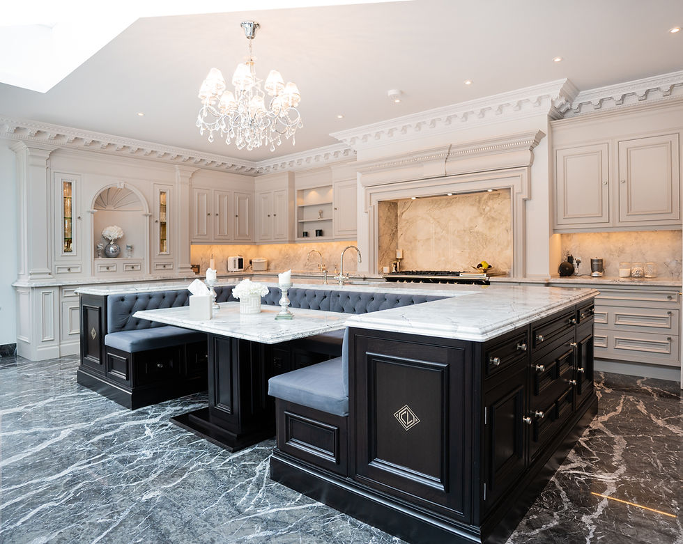 Winslow-Interior-Finishes-RKMW