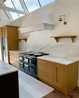 Winslow-interior-finishes-project130