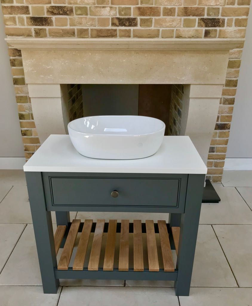 Winslow Interior Finishes image 8
