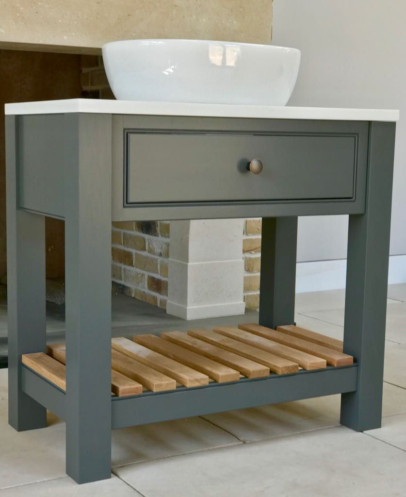 Winslow Interior Finishes image 5