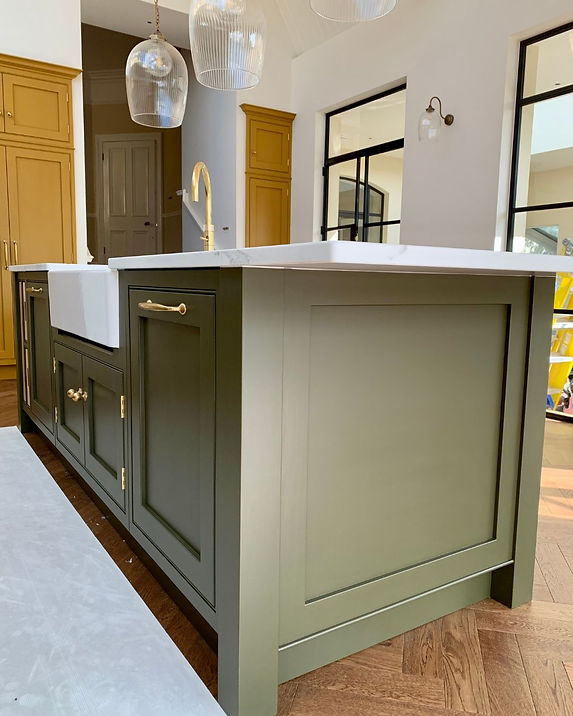Winslow-interior-finishes-project80