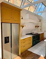 Winslow-interior-finishes-project9