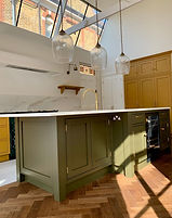 Winslow-interior-finishes-project12
