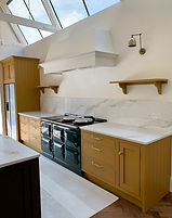 Winslow-interior-finishes-project13