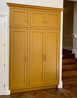 Winslow-interior-finishes-project11