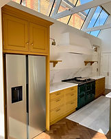 Winslow-interior-finishes-project90
