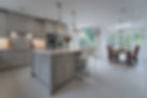 Winslow-interior-finishes-new-and-existing-kitchens-1